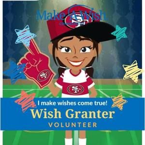 Meet your Posher, Yvonne